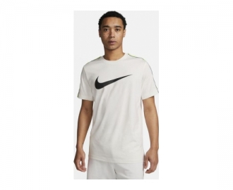 Nike T-shirt Sportswear Repeat